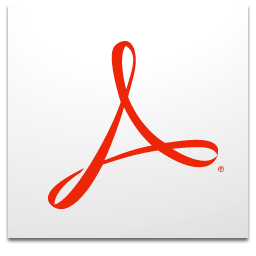 Adobe acrobat distiller free download mac os x